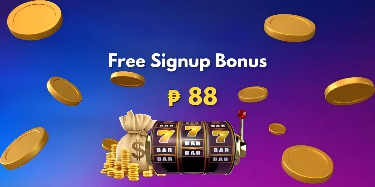 78wi casino khuyến mãi đăng ký thành viên mới