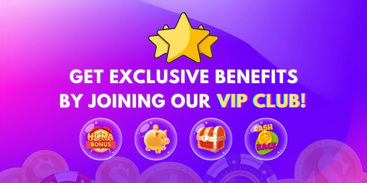 78wi slot vòng quay jackpot lớn
