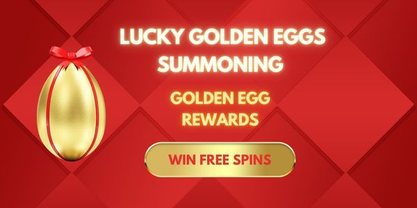 78wi app tải về điện thoại chơi mọi lúc