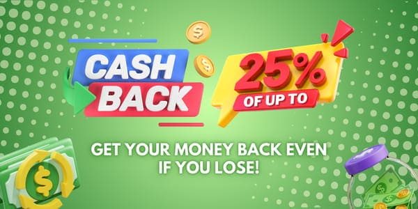 78wi slot ánh sao giao diện tím