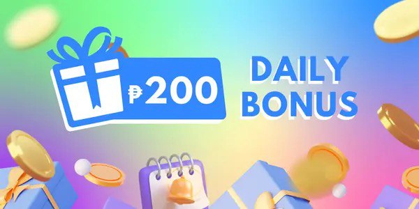78wi app casino công chúa