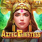Nữ Tế Aztec - 78wi game nóng