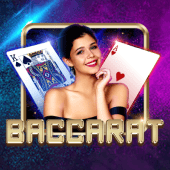 Baccarat B - 78wi casino