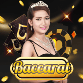 Baccarat - 78wi casino nóng