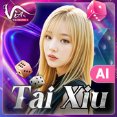 Blockchain Tài Xỉu - 78wi game