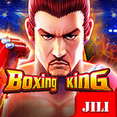 Vua Quyền Anh - 78wi slot