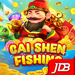 Câu Cá Thần Tài - 78wi game nóng