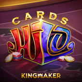 Bài Hi Lo - 78wi game