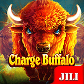 Trâu Xung Phong - 78wi game nóng