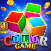 Trò Chơi Màu Sắc - 78wi game