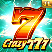 Điên Cuồng 777 - 78wi slot