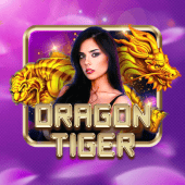 Rồng Hổ - 78wi casino trực tiếp