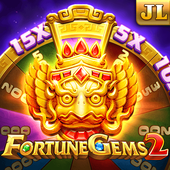 Đá Quý May Mắn 2 - 78wi slot
