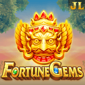Đá Quý May Mắn - 78wi slot