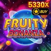 Tiệc Trái Cây - 78wi game nóng