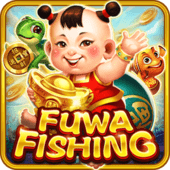 Câu Cá Fuwa - 78wi bắn cá