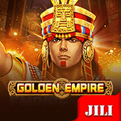Đế Chế Vàng - 78wi slot