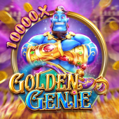 Thần Đèn Vàng - 78wi game nóng