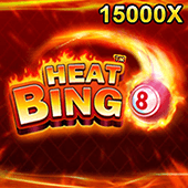 Bingo Nóng - 78wi game nóng