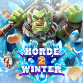 Đàn Quái Vật 2 Mùa Đông - 78wi slot
