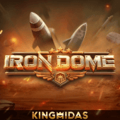 Vòm Sắt - 78wi game