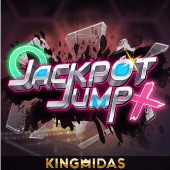 Nhảy Jackpot - 78wi game