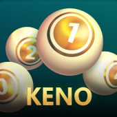 Keno - 78wi game bài