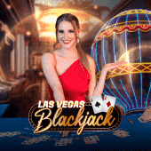 Blackjack Las Vegas - 78wi casino