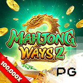 Cách Chơi Mạt Chược 2 - 78wi game nóng