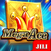 Siêu Át Chủ Bài - 78wi slot