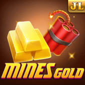Vàng Mỏ - 78wi slot