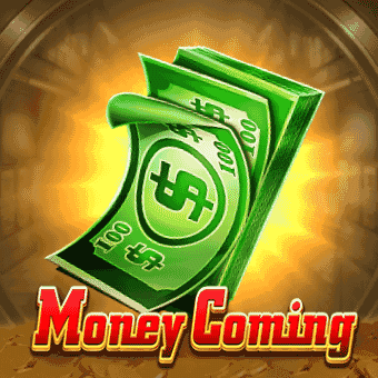 Tiền Đến - 78wi slot