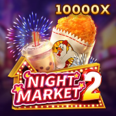 Chợ Đêm 2 78wi vip