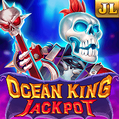 Vua Đại Dương Jackpot - 78wi bắn cá
