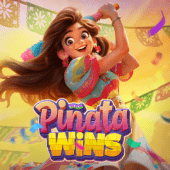 Pinata Thắng - 78wi game nóng