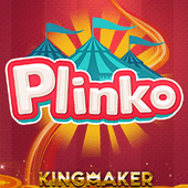 Plinko - 78wi game