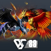 Sabong - 78wi game nóng