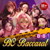 Baccarat Blockchain Sexy B B - 78wi casino
