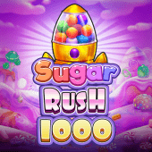 Cơn Sốt Đường 1000 - 78wi slot