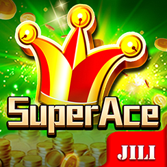 Siêu cấp Ace 78wi