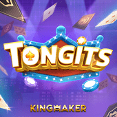Tongits - 78wi game bài