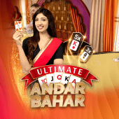 Andar Bahar Tối Thượng - 78wi casino